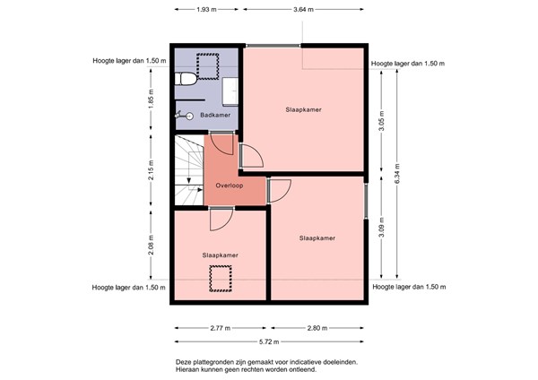 Floorplans